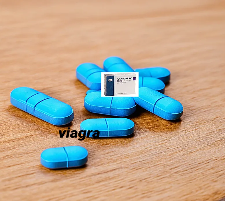 Viagra 1