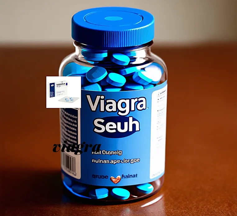 Viagra 3